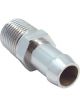 Spectre Heater Hose Fitting