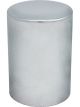 Spectre Oil Filter Cover