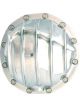 Spectre Differential Cover