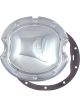 Spectre Differential Cover