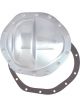 Spectre Differential Cover