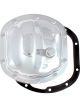 Spectre Differential Cover