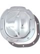 Spectre Differential Cover