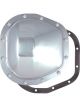 Spectre Differential Cover