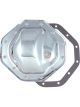 Spectre Differential Cover