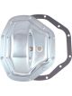 Spectre Differential Cover