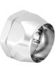 Spectre Magna-Clamp Hose Clamp