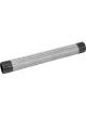 Spectre Radiator Hose
