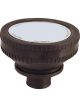 Spectre Oil Funnel Cap