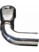 Spectre Universal Air Intake Plenum