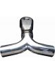 Spectre Universal Air Intake Plenum