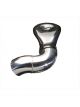 Spectre Plenum Kit