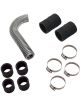 Spectre Magna Kool Radiator Hose Kit