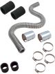 Spectre Magna Kool Radiator Hose Kit