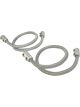 Spectre Magna Kool Heater Hose Kit
