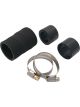 Spectre Magna Kool Radiator Adapter Kit