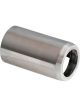 Spectre Magna Kool Heater Hose End