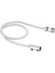 Spectre Magna Kool Fuel Line Kit
