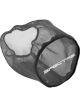 Spectre Air Filter Wrap
