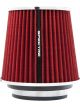 Spectre Conical Filter