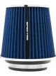 Spectre Conical Filter