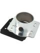Spectre Mass Air Flow Sensor Adapter