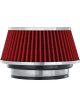 Spectre Conical Filter