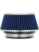 Spectre Conical Filter