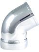 Spectre Intake Tube Elbow