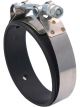 Spectre T-Bolt Clamp