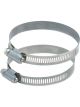 Spectre Hose Clamp