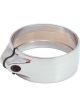 Spectre Intake Tube Collar