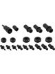 Spectre Vacuum Sensor Adapter Kit