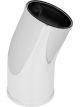 Spectre Intake Tube Elbow