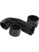 Spectre Air Duct Hose Kit