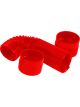 Spectre Air Duct Hose Kit