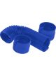 Spectre Air Duct Hose Kit