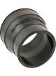 Spectre Coupler Reducer