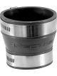 Spectre Coupler Reducer