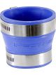 Spectre Coupler Reducer