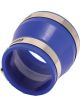 Spectre Coupler Reducer