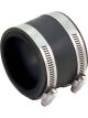 Spectre Coupler