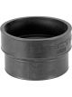 Spectre Coupler Reducer