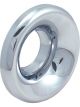Spectre Velocity Stack Adapter