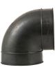 Spectre Coupler Elbow Reducer