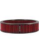 Spectre Air Filter