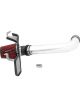 Spectre Air Intake Kit