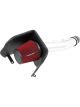 Spectre Air Intake Kit