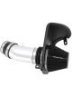 Spectre Air Intake Kit