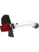 Spectre Air Intake Kit